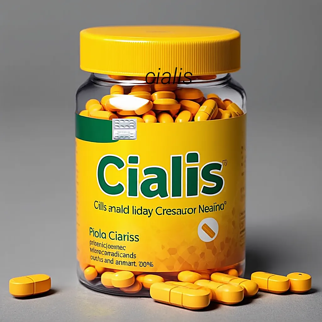 Acheter cialis générique en france